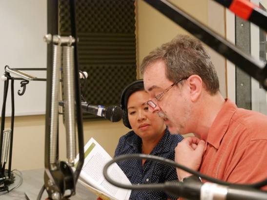 10514337_512059398925815_1989775620405658230_o