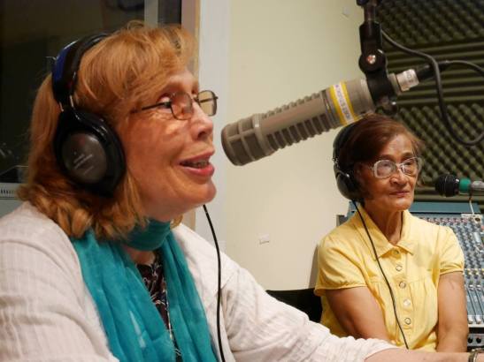 10517630_512059332259155_9174271147360379954_o