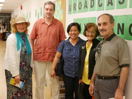 10534825_512059418925813_6510946028945690404_o