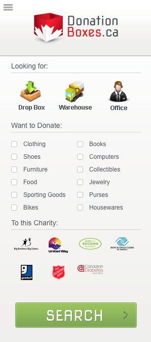 Screen Shot 2014-07-24 at 9.36.31 pm