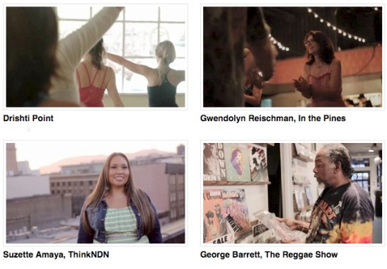 Screen Shot 2014-07-27 at 9.23.44 am