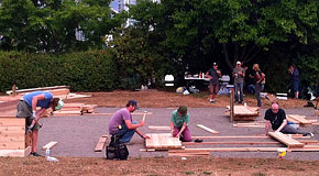 start-a-community-garden