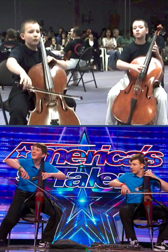 Screen Shot 2014-08-28 at 1.20.49 pm