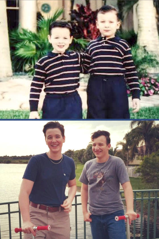 Screen Shot 2014-08-28 at 1.23.27 pm