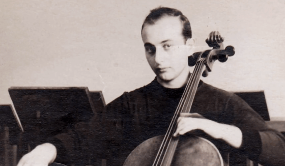 Screen Shot 2014-08-28 at 12.42.55 pm