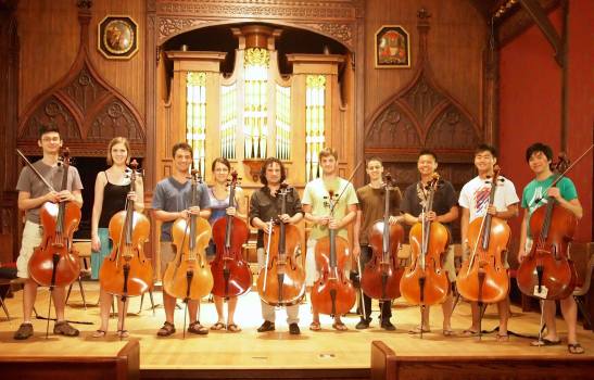 10329980_650754871666300_1677909805275940360_o