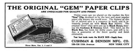 120521_Design_Paperclip_image5_gemads.jpg.CROP.article568-large