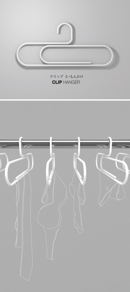 121660_MMnix89wioPNt_vtXrFWykIPR