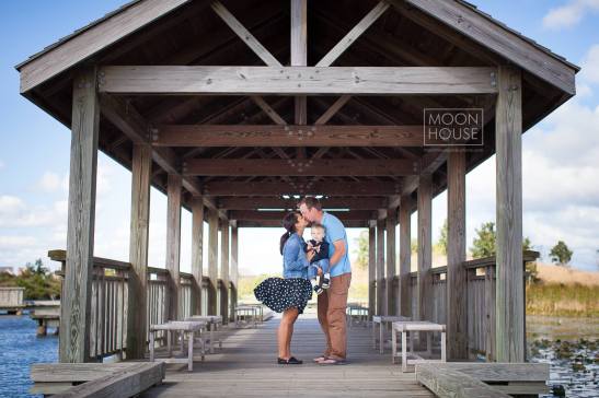 1268243_10151626626045706_1804116447_o