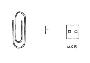 219_DATA_clip_sketch