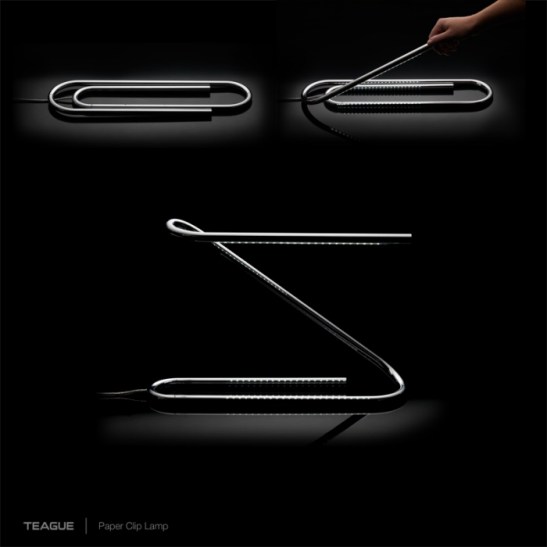 45203_6zTzCCTGoMLuPHezINEr4HFrB