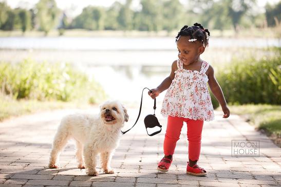 461570_10150860369245706_2075438010_o