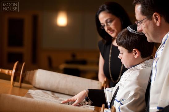 620899_10151089710035706_1391726614_o