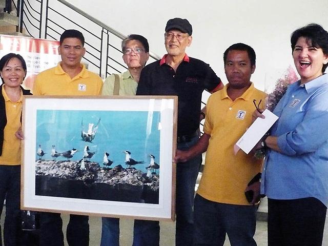 640_ZZZ_101612_lifestyle