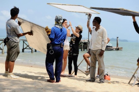 804372_349242125185639_1966902004_n