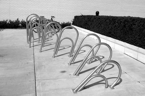 bike-rack-500x332