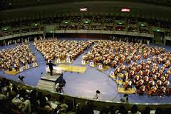 Kobe 1000 cello 2005