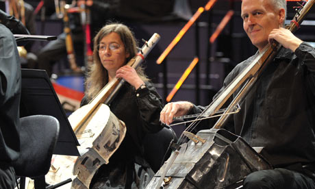 Scrapheap-Orchestra-007