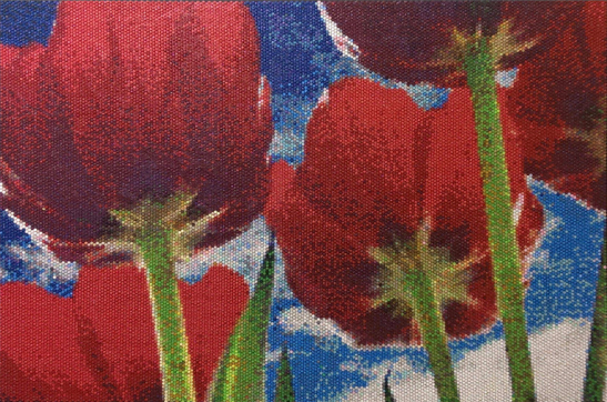 Screen Shot 2014-09-13 at 6.53.16 am