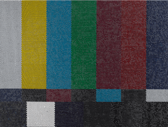 Screen Shot 2014-09-16 at 2.38.01 pm