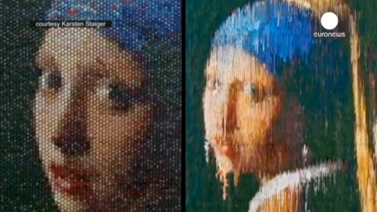 Screen Shot 2014-09-16 at 3.08.23 pm