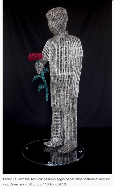 Screen Shot 2014-09-21 at 1.01.24 am