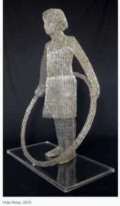 Screen Shot 2014-09-21 at 1.56.24 am