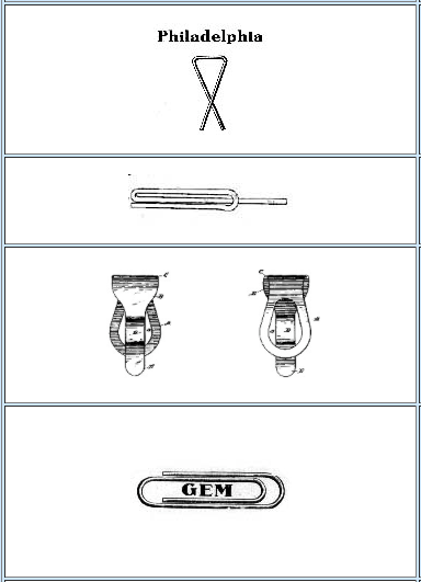 Screen Shot 2014-09-21 at 8.07.19 pm