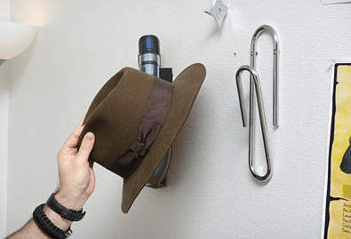 Screen Shot 2014-09-22 at 2.49.59 pm