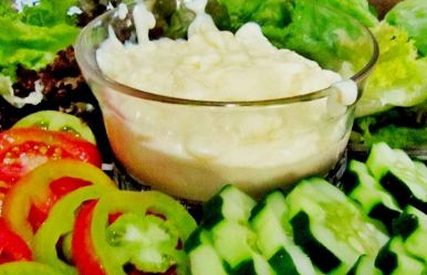 10296411_298308503672054_120155797240411901_o copy