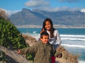 10401063_28520458814_1940_n