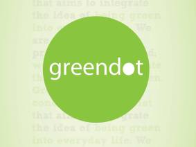 1276647_639321206102484_1394486528_o