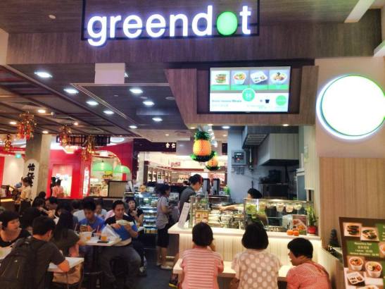 1908465_712889585412312_1622190442_n