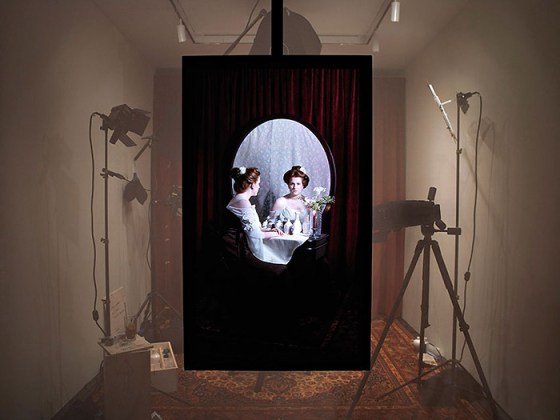 2009_Vanity_BMO_install1