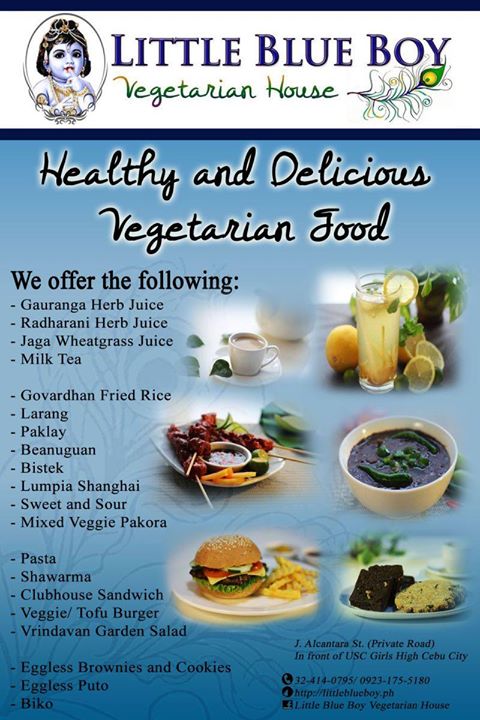 981407_313443505491887_5622303041083320155_o copy