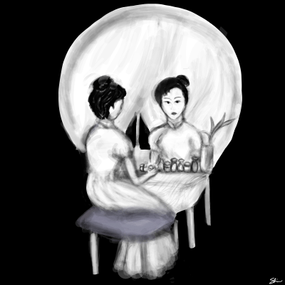 all_is_vanity_by_shinryu76-d6buupb