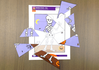 halloween-skeleton-puzzle-easy