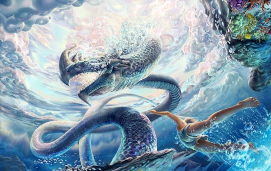 imagination_about_king_of_naga_by_victorior-d2xnxfj
