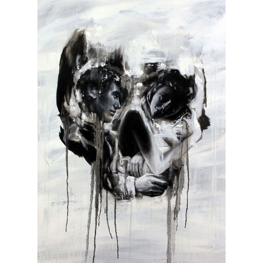 Metonymy 1- Tom French