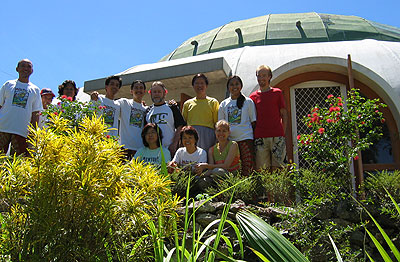 staff&stud&dome-IMG_0027