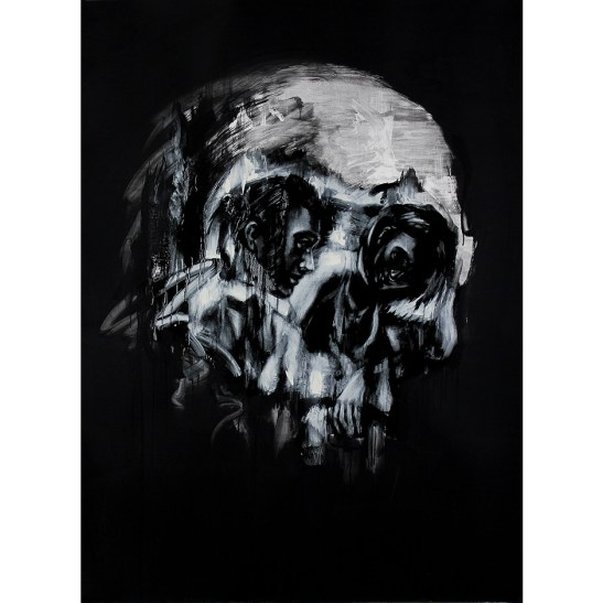 vantis-hand-940.fullwidthproduct