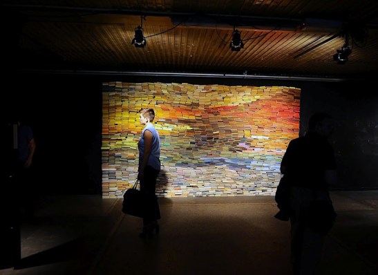 1_lostfound_error1_anoukkruithof