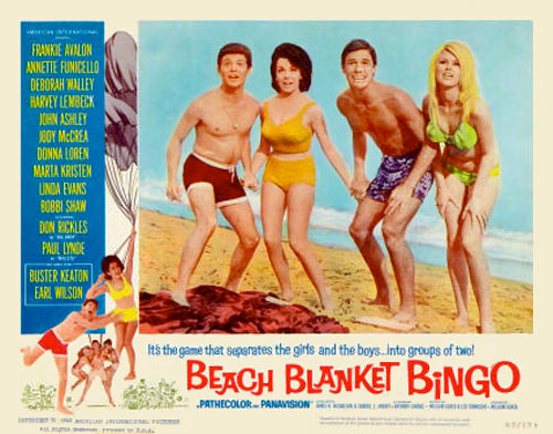 beachblanketbingo-1