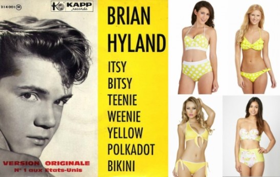 brian-hyland