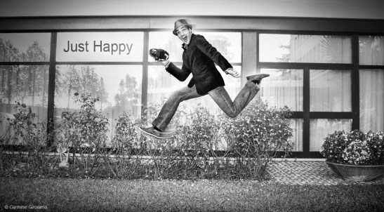 just_happy_by_benheine-d5nluag