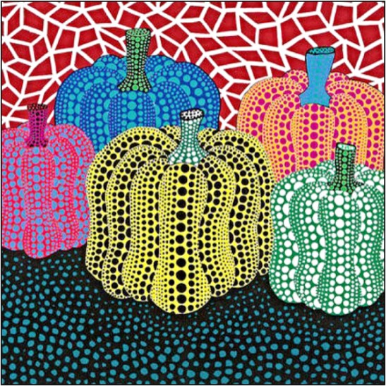 kusama-yayoi-15