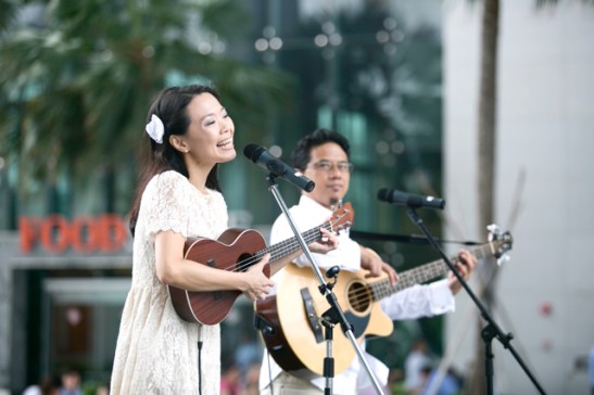 PandMDoseOfDailyArt1