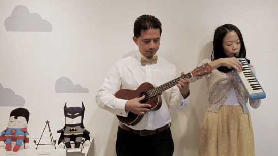 PandMDoseOfDailyArt5