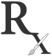 Rx logo 1