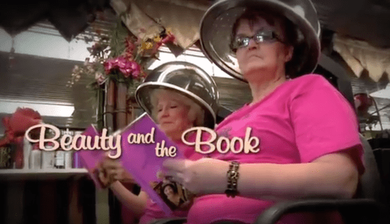 Screen Shot 2014-11-21 at 10.24.19 am